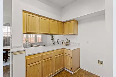 785 Antoine Drive, Plano, TX 75023 - Photo 9