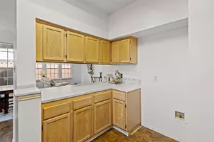 785 Antoine Dr, Plano, TX 75023 - Photo 9