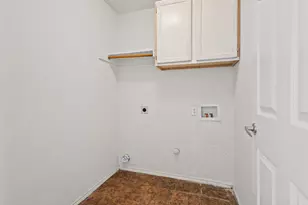 785 Antoine Dr, Plano, TX 75023 - Photo 33