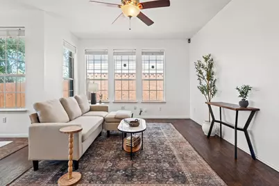 785 Antoine Drive, Plano, TX 75023 - Photo 15