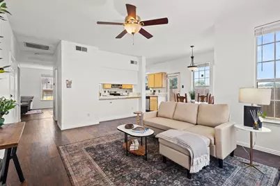 785 Antoine Drive, Plano, TX 75023 - Photo 13