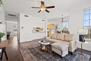 785 Antoine Dr, Plano, TX 75023 - Photo 13