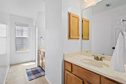 785 Antoine Drive, Plano, TX 75023 - Photo 29