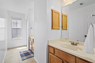 785 Antoine Dr, Plano, TX 75023 - Photo 29