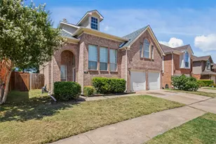785 Antoine Dr, Plano, TX 75023 - Photo 35