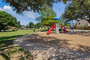 785 Antoine Dr, Plano, TX 75023 - Photo 39