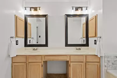 785 Antoine Drive, Plano, TX 75023 - Photo 21