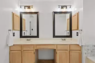 785 Antoine Dr, Plano, TX 75023 - Photo 21
