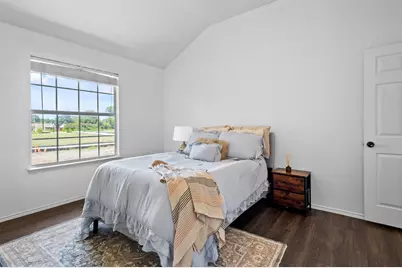 785 Antoine Drive, Plano, TX 75023 - Photo 27
