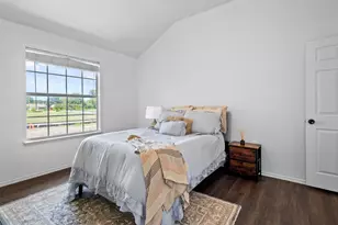 785 Antoine Dr, Plano, TX 75023 - Photo 27