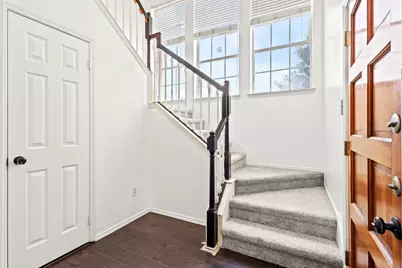 785 Antoine Drive, Plano, TX 75023 - Photo 5