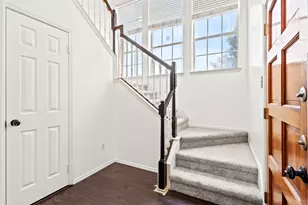 785 Antoine Dr, Plano, TX 75023 - Photo 5