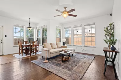 785 Antoine Drive, Plano, TX 75023 - Photo 1