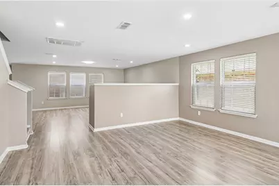 503 Angela Lane, Euless, TX 76039 - Photo 5