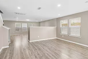 503 Angela Ln, Euless, TX 76039 - Photo 5