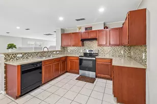 503 Angela Ln, Euless, TX 76039 - Photo 9