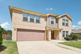 503 Angela Ln, Euless, TX 76039 - Photo 3