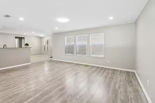 503 Angela Ln, Euless, TX 76039 - Photo 7