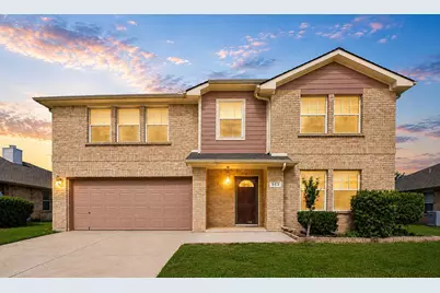 503 Angela Lane, Euless, TX 76039 - Photo 3