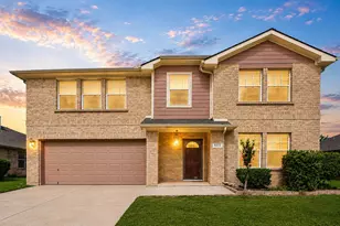 503 Angela Ln, Euless, TX 76039 - Photo 3