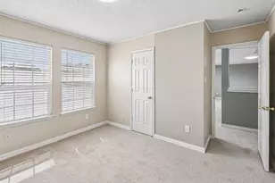 503 Angela Ln, Euless, TX 76039 - Photo 15