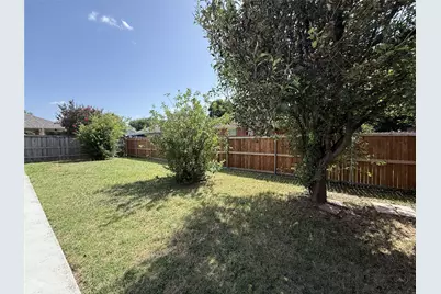 503 Angela Lane, Euless, TX 76039 - Photo 25