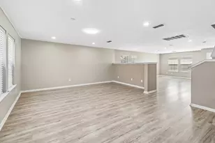 503 Angela Ln, Euless, TX 76039 - Photo 7