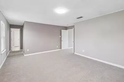 503 Angela Lane, Euless, TX 76039 - Photo 19