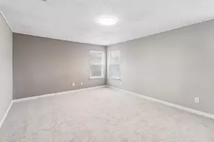 503 Angela Ln, Euless, TX 76039 - Photo 19
