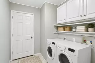 503 Angela Ln, Euless, TX 76039 - Photo 13