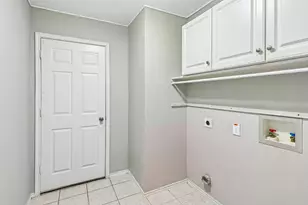 503 Angela Ln, Euless, TX 76039 - Photo 23