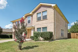 503 Angela Ln, Euless, TX 76039 - Photo 3