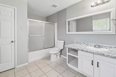 503 Angela Lane, Euless, TX 76039 - Photo 21