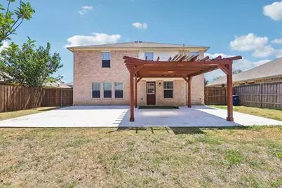 503 Angela Lane, Euless, TX 76039 - Photo 23
