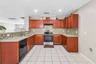 503 Angela Ln, Euless, TX 76039 - Photo 9