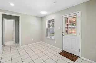 503 Angela Ln, Euless, TX 76039 - Photo 11