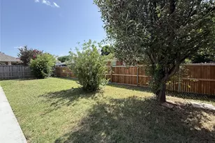 503 Angela Ln, Euless, TX 76039 - Photo 31