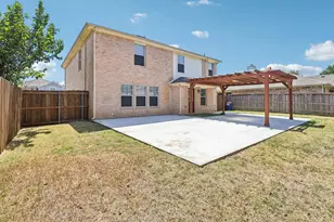 503 Angela Ln, Euless, TX 76039 - Photo 25