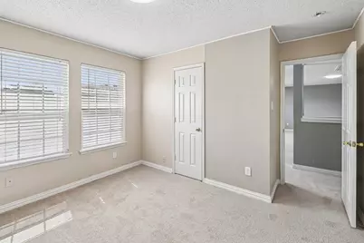 503 Angela Lane, Euless, TX 76039 - Photo 15