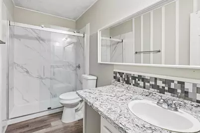 503 Angela Lane, Euless, TX 76039 - Photo 17
