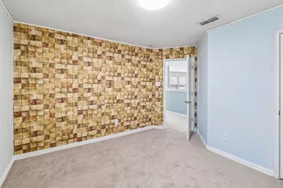 503 Angela Lane, Euless, TX 76039 - Photo 27