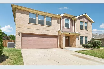 503 Angela Lane, Euless, TX 76039 - Photo 1