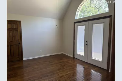 134 Lcr 796, Groesbeck, TX 76642 - Photo 21