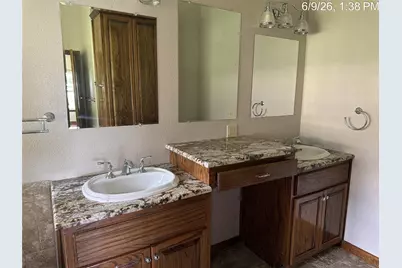 134 Lcr 796, Groesbeck, TX 76642 - Photo 17