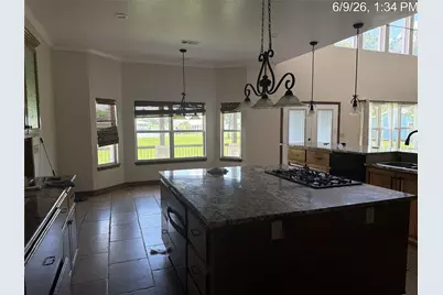 134 Lcr 796, Groesbeck, TX 76642 - Photo 11