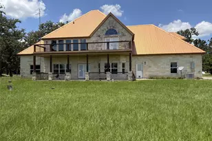 134 Lcr 796, Groesbeck, TX 76642 - Photo 3