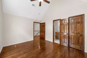 134 Lcr 796, Groesbeck, TX 76642 - Photo 23