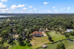 134 Lcr 796, Groesbeck, TX 76642 - Photo 39