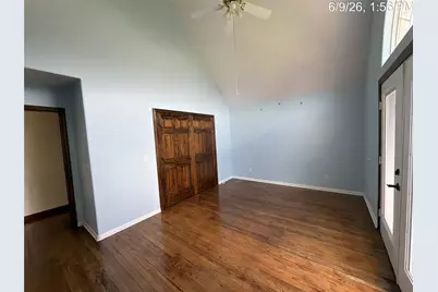 134 Lcr 796, Groesbeck, TX 76642 - Photo 25