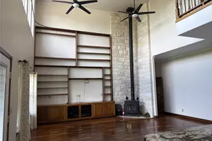 134 Lcr 796, Groesbeck, TX 76642 - Photo 7